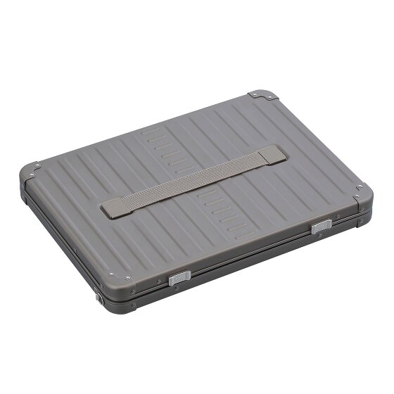 Aleon Funda para ordenador portátil 36 cm