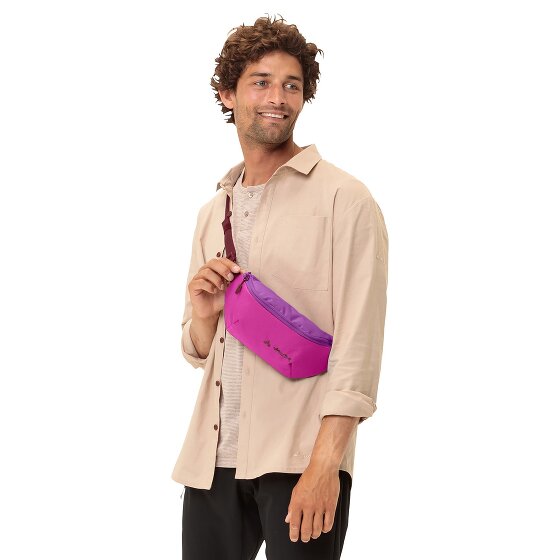 Vaude WegaMove Riñonera 29 cm
