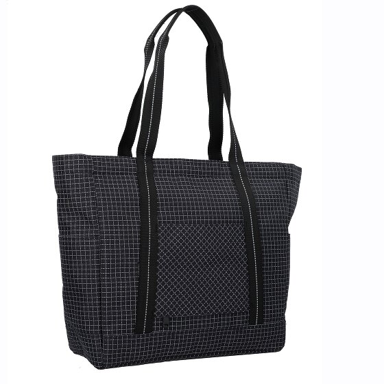 Herschel Heritage Bolsa de compras 63.5 cm Compartimento para el portátil