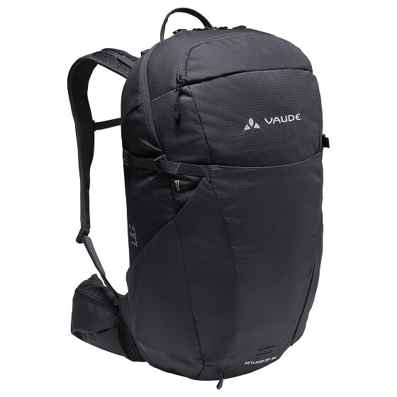 Vaude Neyland 26 Mochila de senderismo 56 cm