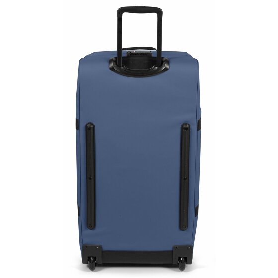 Eastpak Carro de 2 ruedas Tranverz L 79 cm