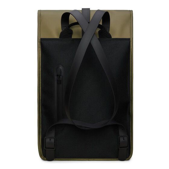 Rains Essential Mochila de día 50 cm
