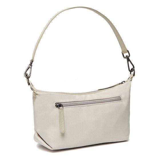 The Chesterfield Brand Lovund Bolsa de hombro 21 cm