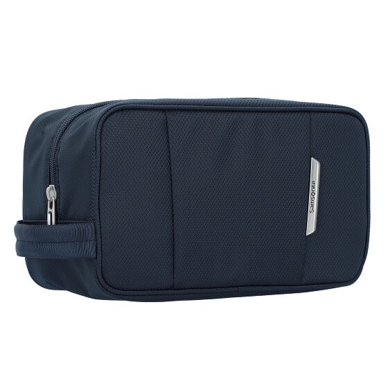 Samsonite Respark Bolsa de aseo 24 cm