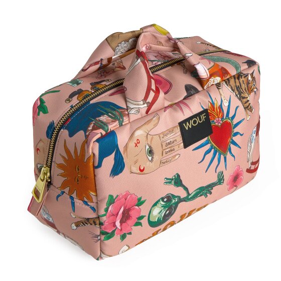 Wouf Daily Bolsa de aseo L 29 cm