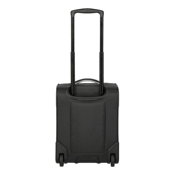 Travelite Jetpack 2 ruedas Carro de la cabina 40 cm