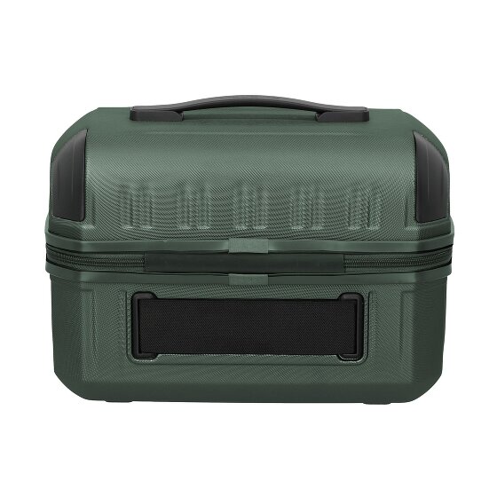 Travelite Dynamiic Estuche de belleza 38 cm