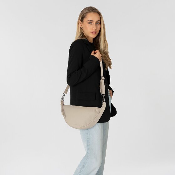 Harbour 2nd Just Pure Novalie Bolsa de hombro Piel 43 cm