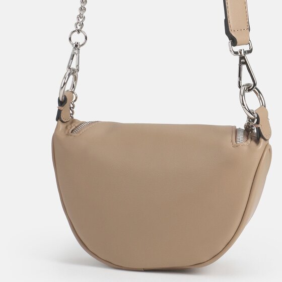 Seidenfelt Skien II Bolsa de hombro 19 cm