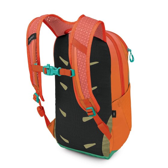 Osprey Daylite Mochila de senderismo 33.5 cm