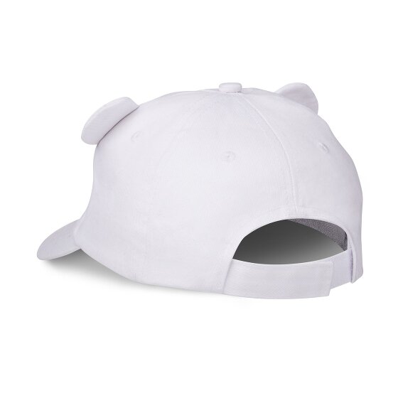 Affenzahn Gorra de béisbol infantil S 17 cm