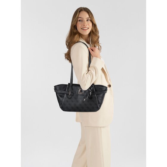 Guess Yesba Bolsa de hombro 39 cm
