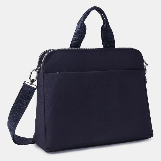 Hedgren Maletín Fika RFID 38,5 cm compartimento para portátil