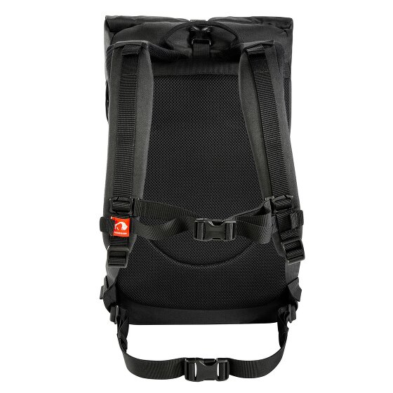 Tatonka Grip Rolltop Pack 25 Mochila de día 50 cm Compartimento para el portátil