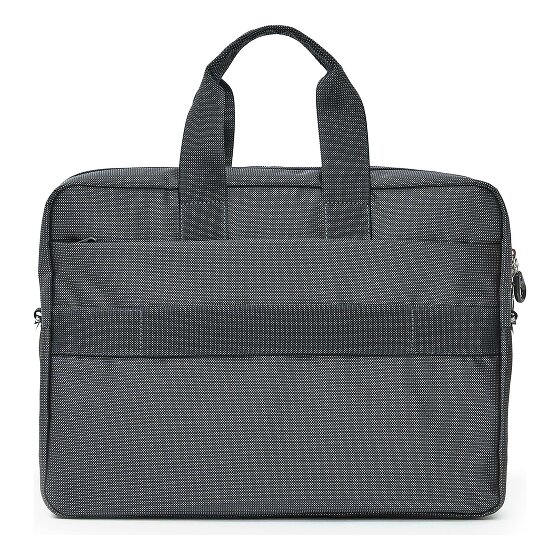 Mandarina Duck MD 20 Maletín 37.5 cm Compartimento para laptop
