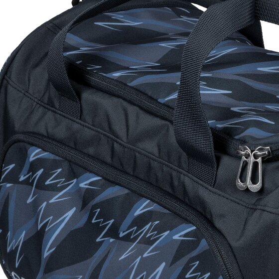 Neoxx Move Bolsa de deporte 43.5 cm