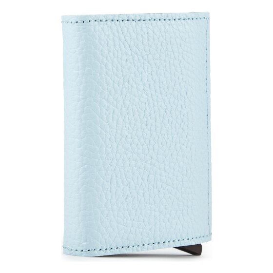 Secrid Enveloppe Cartera Protección RFID Piel 10 cm