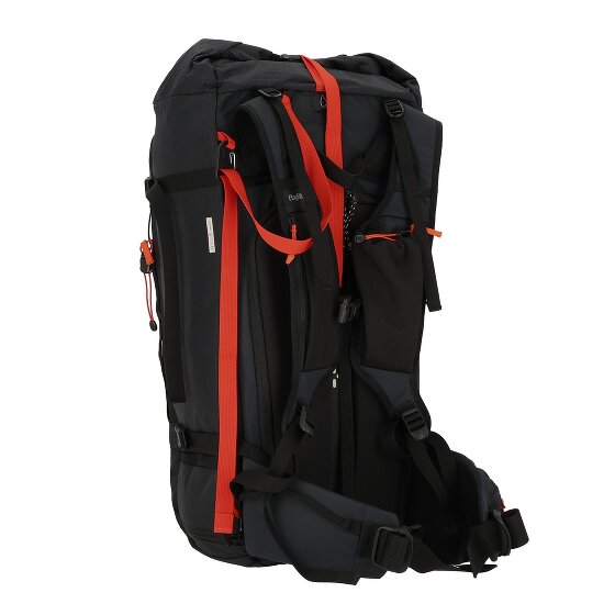 Haglöfs L.I.M Touring Pro 40 Mochila de trekking 61 cm