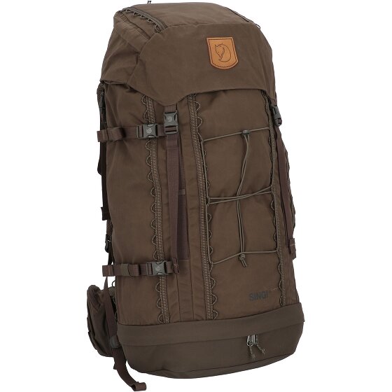 Fjällräven Mochila Singi 48 67 cm