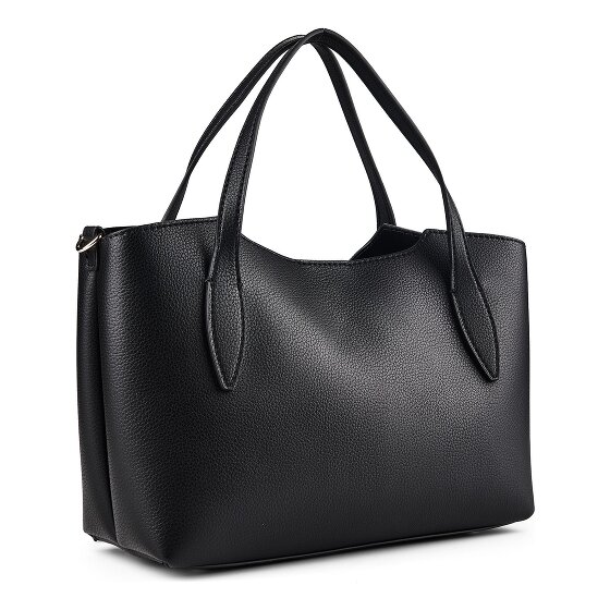Guess Melody Bolsa de hombro 34 cm