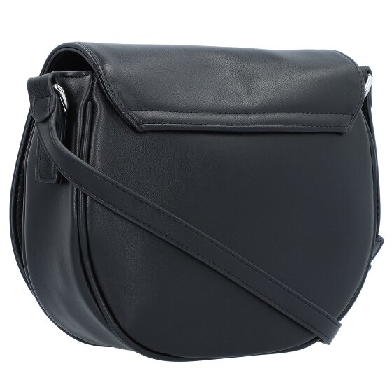 Replay Bolsa de hombro 23 cm