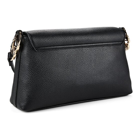 Love Moschino Bolsa de hombro 31 cm
