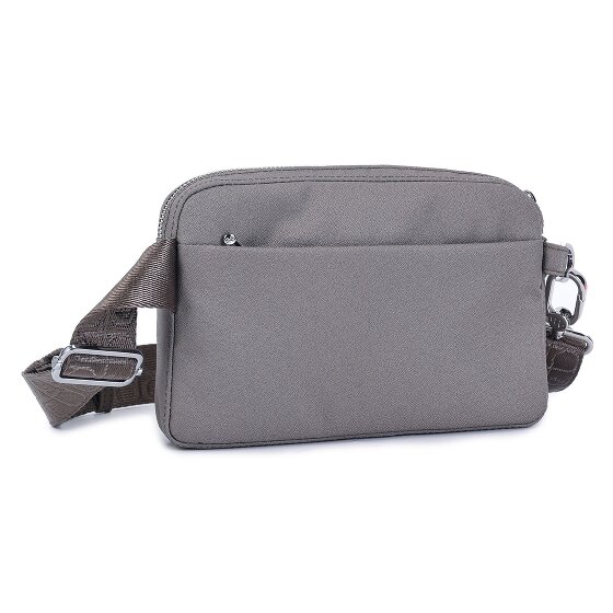 Hedgren Bolso bandolera Fika RFID 23 cm