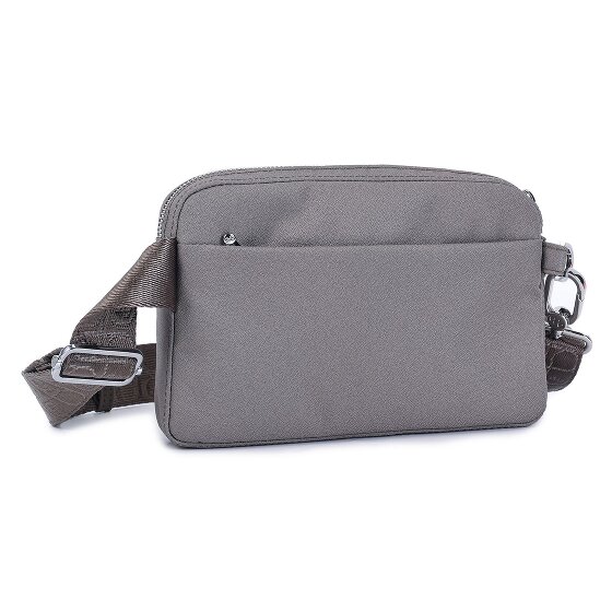 Hedgren Bolso bandolera Fika RFID 23 cm