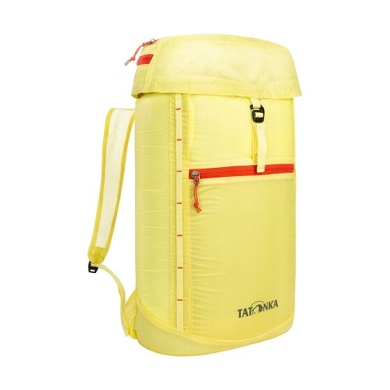Tatonka Mochila plegable SQZY 50 cm