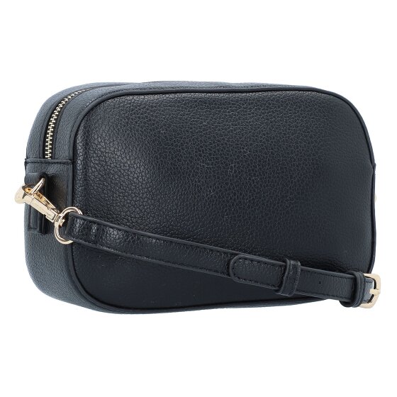 Valentino Special Martu Bolsa de hombro 21 cm