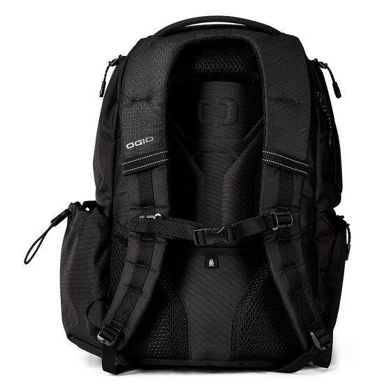 Ogio Renegade Pro Mochila de día 51 cm Compartimento para el portátil