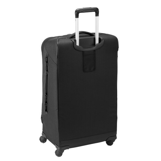 Eagle Creek Expanse 4 ruedas Carrito 75 cm con pliegue de expansión