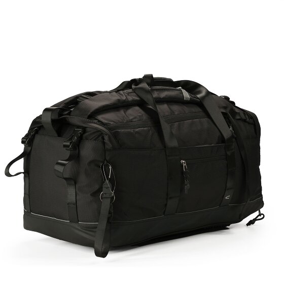 camel active Connect Bolsa de viaje Weekender 61 cm