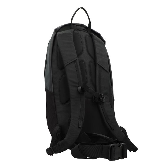 Herschel All Season Mochila de senderismo 51 cm