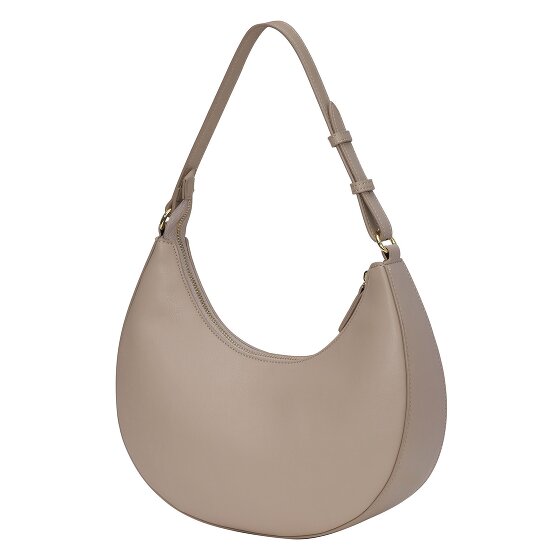 Cavalli Class Angela Bolsa de hombro 29 cm