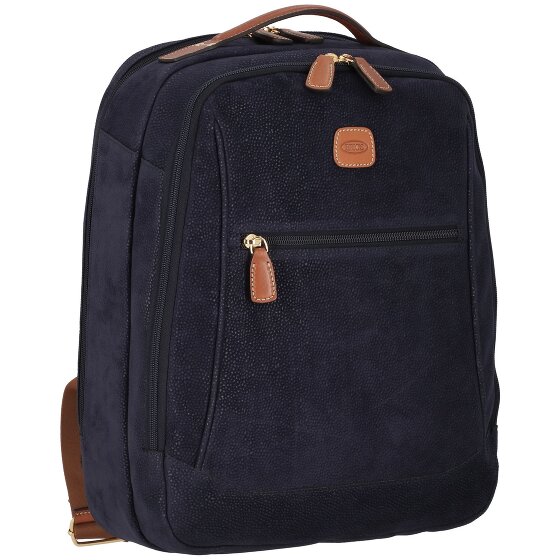 Bric's Mochila Life 42 cm Compartimento para portátil