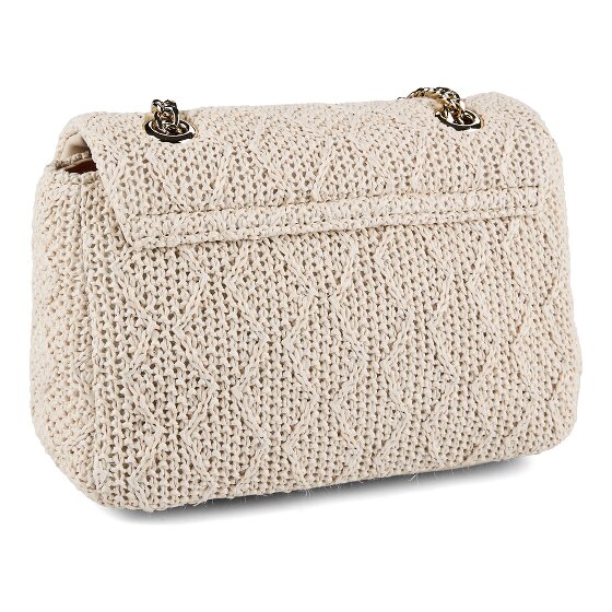 Valentino Ocarina Summer Bolsa de hombro Mini Bag 18.5 cm
