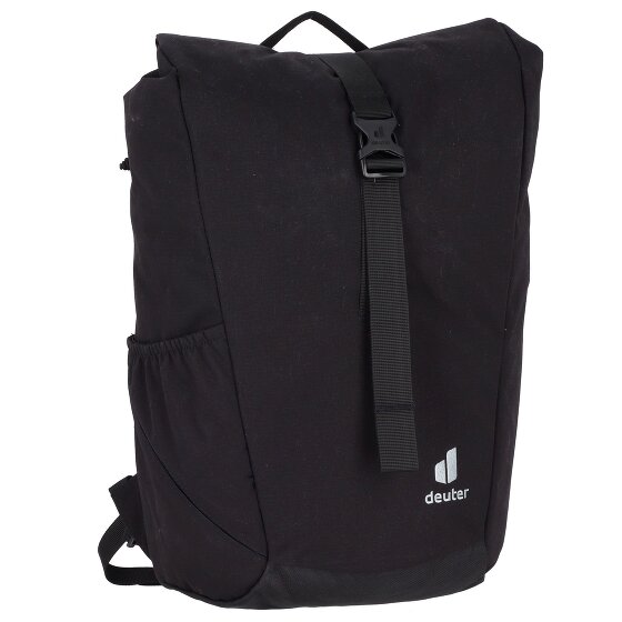 Deuter Mochila Stepout 22 Compartimento para portátil de 45 cm