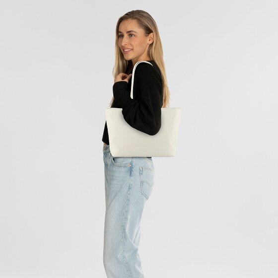 Replay Bolsa de compras 34 cm