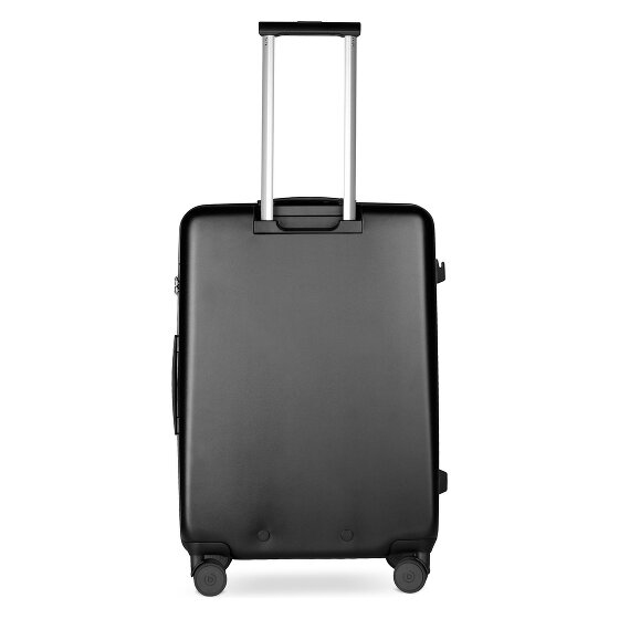 bugatti Linea 4 ruedas Trolley M 66 cm