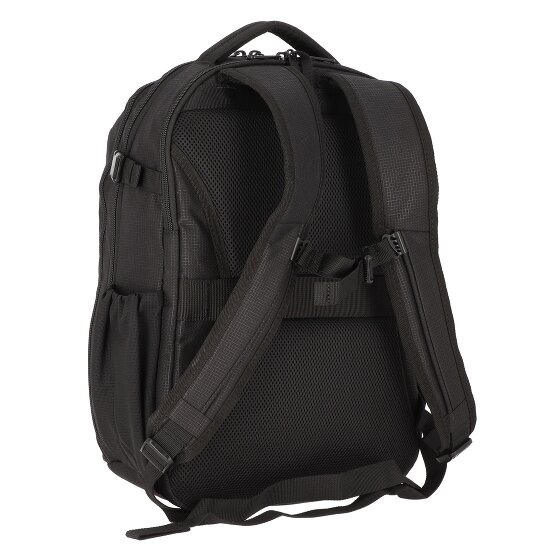 Samsonite Roader Mochila de día 44 cm Compartimento para el portátil