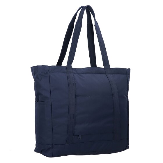 Herschel Heritage Bolsa de compras 38 cm Compartimento para el portátil