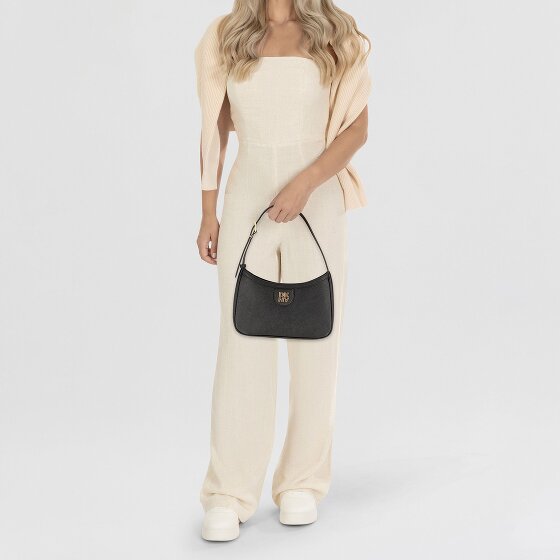 DKNY Carol Bolsa de hombro Piel 25 cm