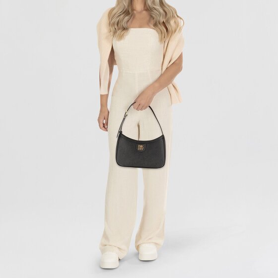 DKNY Carol Bolsa de hombro Piel 25 cm