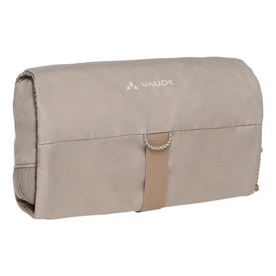 Vaude WashBag Bolsa de aseo S 14 cm