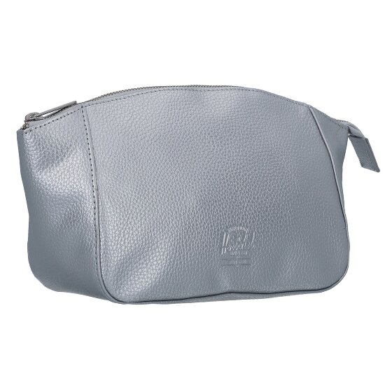 Herschel Milan Bolsa de cosméticos 28 cm