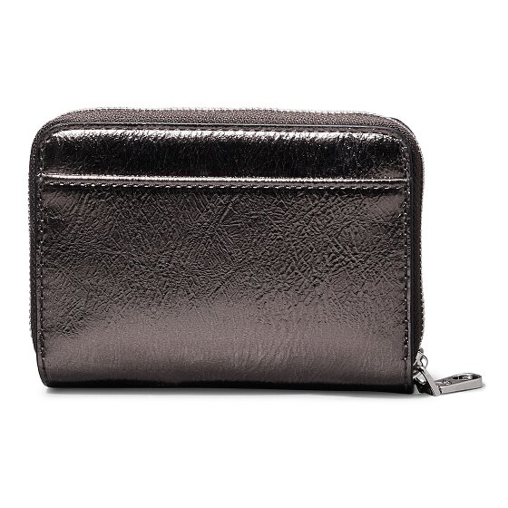 Calvin Klein Jeans Minimal Monogram Cartera 11.5 cm