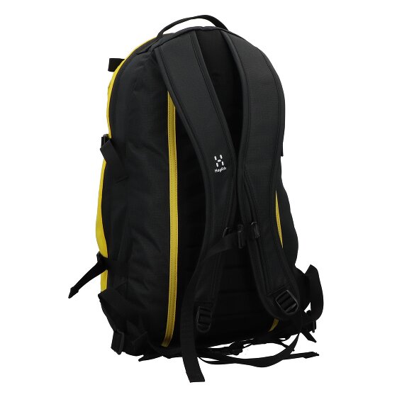 Haglöfs Tight Mochila de día 53 cm