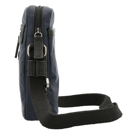 Picard S'Pore Bolsa de hombro Mini Bag 16 cm