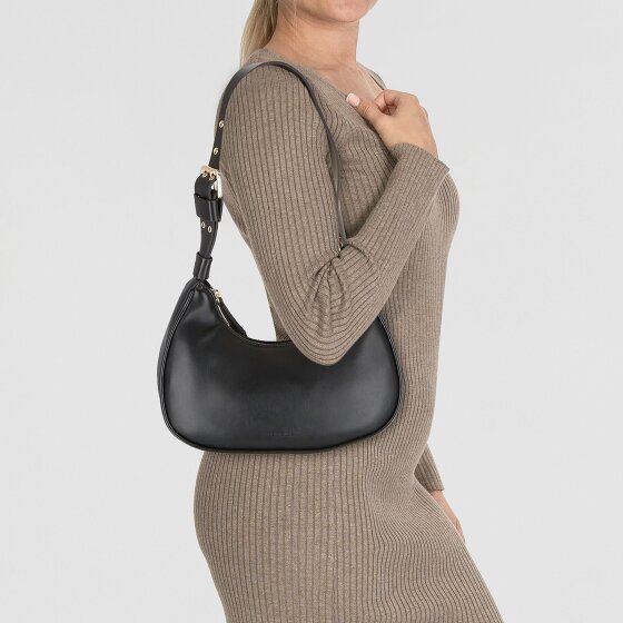 Seidenfelt Dalarna Bolsa de hombro 29 cm